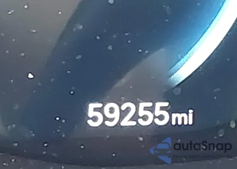 2021 Genesis Gv80 3.5T Awd from USA, damaged, VIN KMUHCESC7MU059458